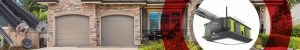 Residential Garage Doors Repair Defiance